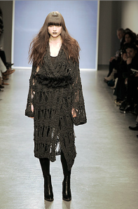 ramon-gurillo-AW-2010-knitwear-sweater-fashion-02