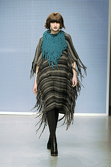 ramon-gurillo-AW-2010-knitwear-sweater-fashion-04